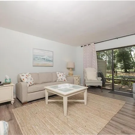 2285 Heritage Villas
